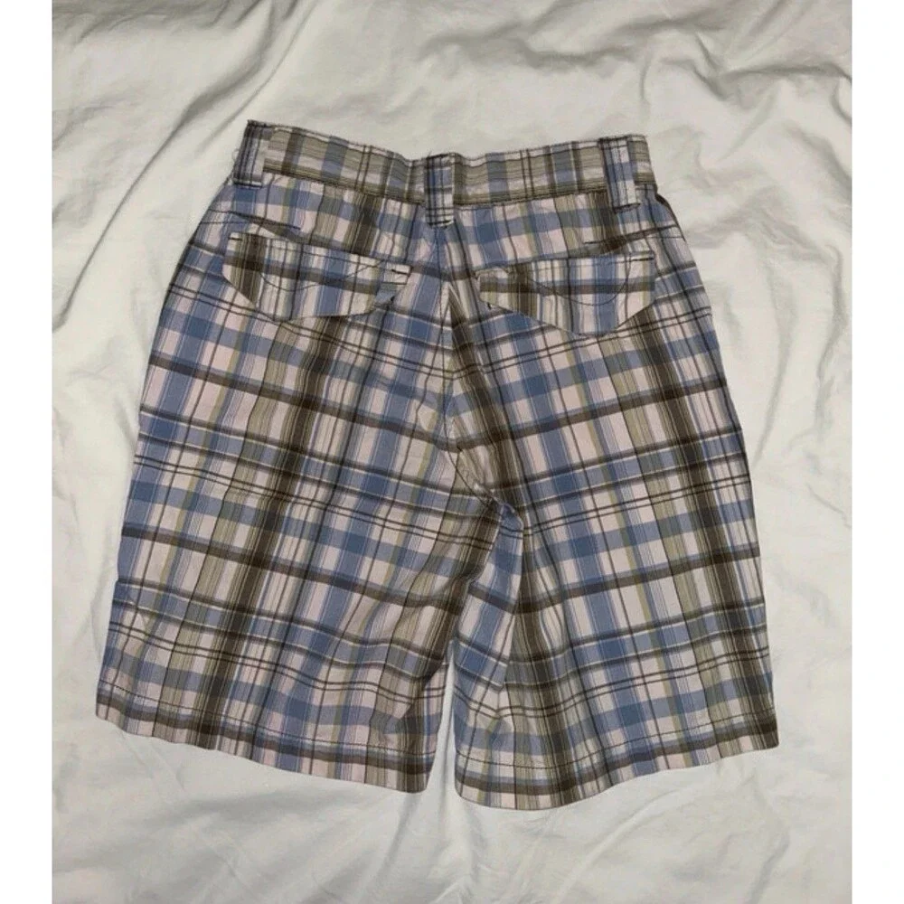 Old Navy these old